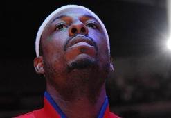 Paul Pierce da bırakıyor
