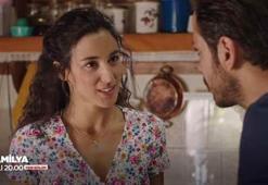 Familya 2. yeni bölüm fragmanları yayınlandı!