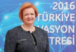 Türkiye'nin gücü 50 MW arttırılıyor