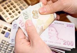 Vergi borcu sorgulamaları online olarak nasıl yapılıyor?