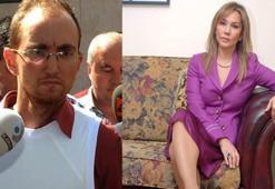 Atalay Filiz'in avukatına 'reklam soruşturması'