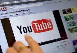 YouTube yeni uygulaması YouTube Go'yu tanıttı!