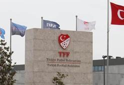 Beşiktaş ve Trabzonspor PFDK'da