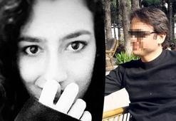 Cansel’in intiharında 5 öğretmen beraat etti