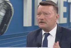 'İkinci kalkışma çok yakında' diyen Atilla Uğur, Teke Tek'te konuştu