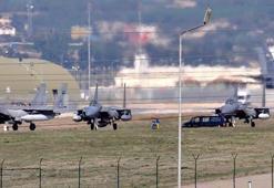 Alman vekiller Ekim'de Türkiye'ye geliyorlar