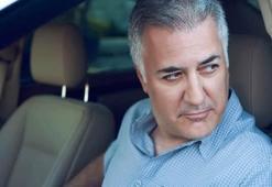 Tamer Karadağ'lı evliliğe sıcak bakıyor