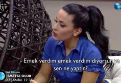 Kısmetse Olur 239. bölümde Gökhan iki kadın arasında kalıyor!