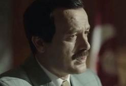 Erdoğan'ı bile şaşırttı! İşte ilk tepkisi