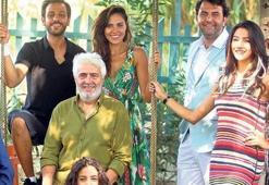 Familya 3. yeni bölüm fragmanı yayınlandı!