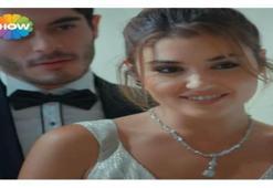 Aşk Laftan Anlamaz 12. yeni bölümde romantizm sahnede!