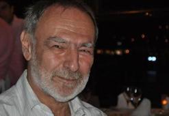 2016 Erdal Öz Edebiyat Ödülü sahibi buldu