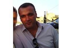 Otobüs şoförüne bira şişesiyle saldıran zanlı suçunu kabul etti