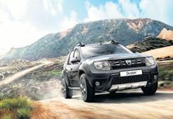 Otomobilde güz fırsatları başladı
