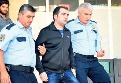 Zirve Yayınevi davası: 9 yıl sonra karar, 5 kişiye ağır müebbet
