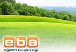 EBA kurs sisteminde eğitimler ne zaman başlıyor?