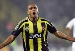 Beşiktaş maçında şok görüntüler!