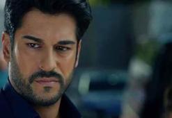 Kara Sevda 38. yeni bölüm fragmanı ne zaman yayınlanacak?