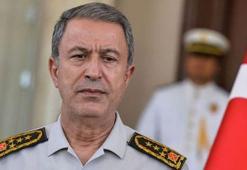 Karargahta bulunan belgede dikkat çeken detay!