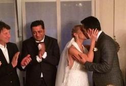 Helin Avşar boşanma nedenini açıkladı