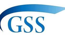 GSS prim borcu sorgulaması nasıl yapılıyor?