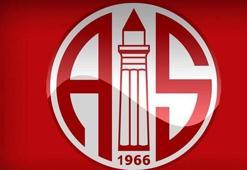 Süper Lig ekibine transfer yasağı!