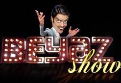 Beyaz Show yeni sezonda dünyayı gezecek!