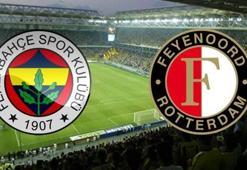 Fenerbahçe'nin maçı hangi kanalda?
