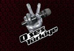 O Ses Türkiye yeni sezonuyla ekranlara merhaba diyor!