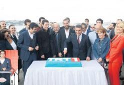 TRT’den 3 yeni dizi müjdesi!
