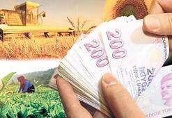 550 milyon TL ödeme yapılacak