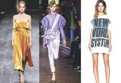 Yakalamanız gereken 6 trend