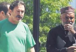 İşte 25 Aralık'ın imamı