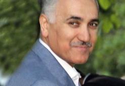 Öksüz’ün darbeyi yönettiği ev FETÖ’cülerin karargahı!