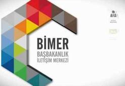 BİMER şikayet başvurusu için şifre gerekiyor mu?