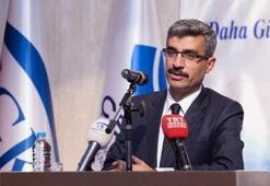 SGK Başkanı uyardı: 31 Ekim'e kadar...