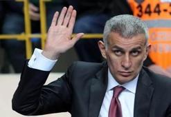 Hacıosmanoğlu kadınlardan özür diledi