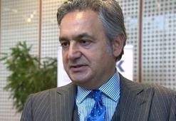 Mehmet Ali Yalçındağ, Doğan Yayın Başkanlığı görevinden ayrıldı