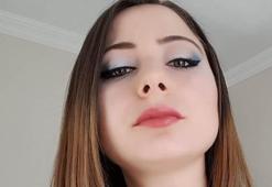 Sınav stresine dayanamayınca intihar etti