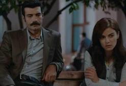 Sevda Kuşun Kanadında 7. bölümde düğüm çözülüyor!
