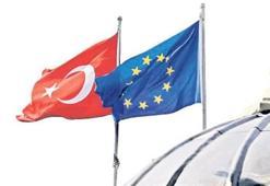 Vize muafiyetinde hızlı çözüm mümkün