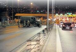 Akar’ın emir subayından şok sözler: ‘Dört yıl böcek koydum’