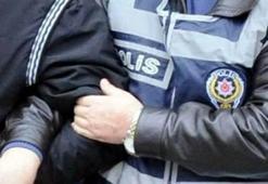 17 Aralık’ı organize eden kişi ‘Kozanlı Ömer’ çıktı!