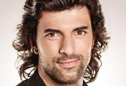 Engin Akyürek geri dönüyor