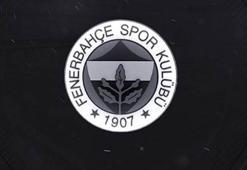 Fenerbahçe'nin acı günü