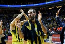 Datome: 'Savaşmanız gerekiyor'