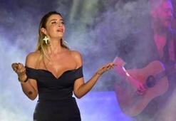 Kavuşmak çok güzel