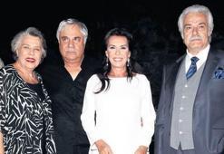 Ustalara ‘Onur’ ödülü