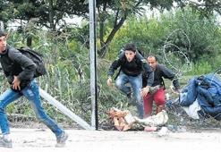 Kimse onları istemiyor