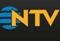 Show TV'den NTV'ye transfer!